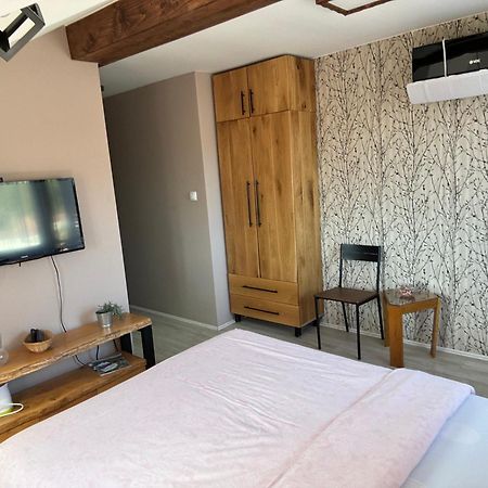 Rtanjska Kucica Apartment Boljevac Bagian luar foto