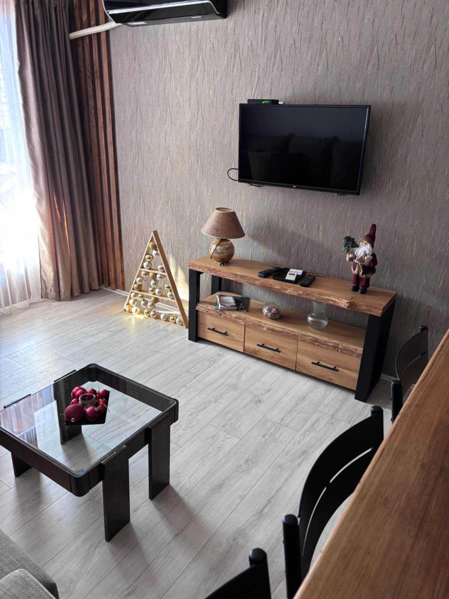 Rtanjska Kucica Apartment Boljevac Bagian luar foto